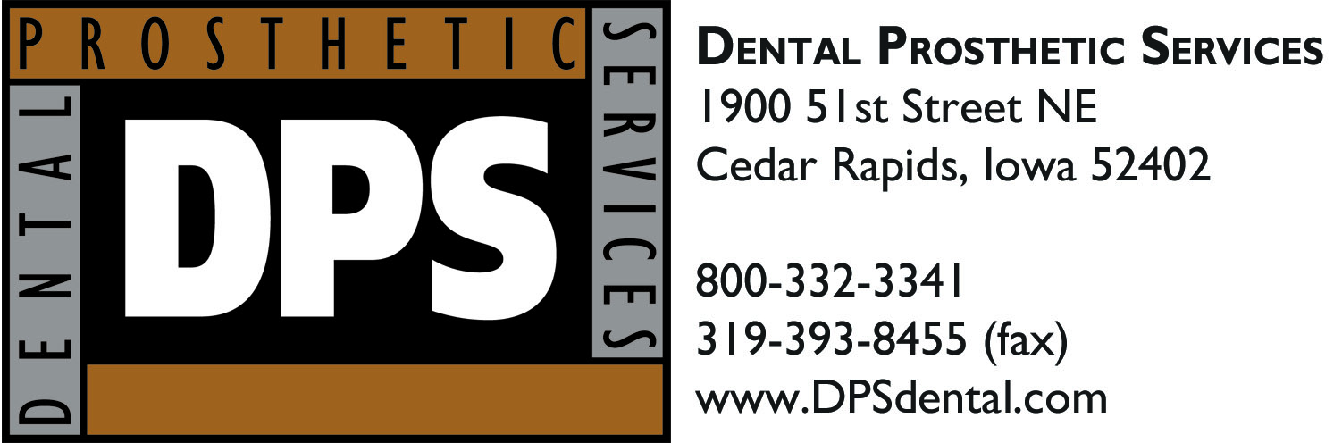 Dental Prosthetic Services